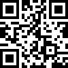 https://imna.ir/x9XM4