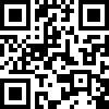 https://imna.ir/x8n5w