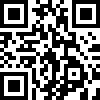 https://imna.ir/xb4sb