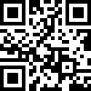 https://imna.ir/x9DYw