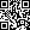 https://imna.ir/xbtvg