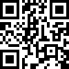 https://imna.ir/x8cny