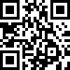 https://imna.ir/xb9X7