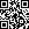 https://imna.ir/xbCw8