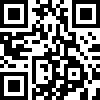 https://imna.ir/x9yR6