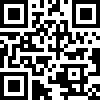 https://imna.ir/x7WBV