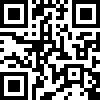 https://imna.ir/x6gfh