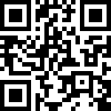 https://imna.ir/x9pMD