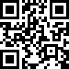 https://imna.ir/x9PxN
