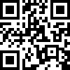 https://imna.ir/x93Fm