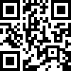 https://imna.ir/x8yVh