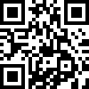 https://imna.ir/xby4R