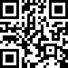 https://imna.ir/x6SsD