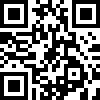 https://imna.ir/x67zY