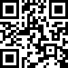 https://imna.ir/x99sK