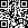 https://imna.ir/x6H9n