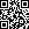 https://imna.ir/x84pV