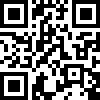 https://imna.ir/x9S87