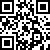 https://imna.ir/x7TpN