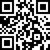 https://imna.ir/x7zSm