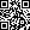 https://imna.ir/x7q8n