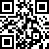 https://imna.ir/x76n4