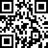 https://imna.ir/x9JnF