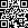 https://imna.ir/xbmSx