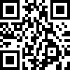 https://imna.ir/xbpYd