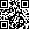 https://imna.ir/x67XX