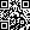 https://imna.ir/x9N7r