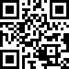 https://imna.ir/x95kw
