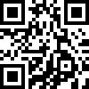 https://imna.ir/x8DY2