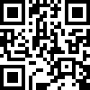 https://imna.ir/x7xPD