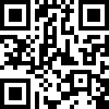 https://imna.ir/xbFfY