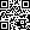 https://imna.ir/x96Bw