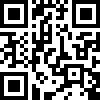 https://imna.ir/x6Krp