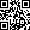 https://imna.ir/x9cJw