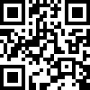 https://imna.ir/x5Q2Y