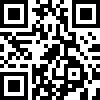 https://imna.ir/x9Sxt