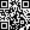 https://imna.ir/x9bcP