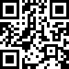 https://imna.ir/x6P4P