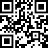 https://imna.ir/x7prc