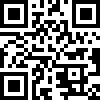 https://imna.ir/x9CNQ
