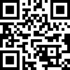 https://imna.ir/x9Ngm