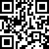 https://imna.ir/xbCnY