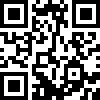 https://imna.ir/x6V3h