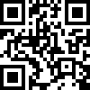 https://imna.ir/x9bPf