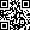 https://imna.ir/xb6rk