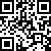 https://imna.ir/x63Pp